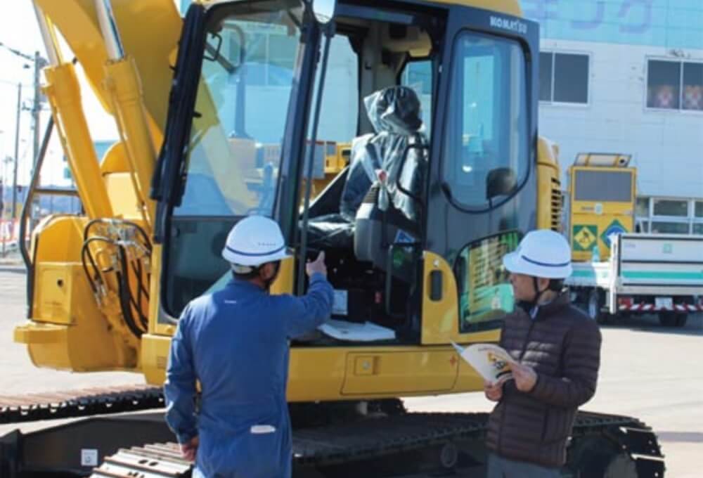 販売事業イメージ