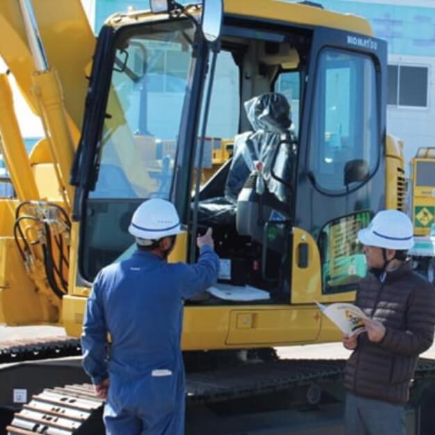 株式会社キング 販売事業