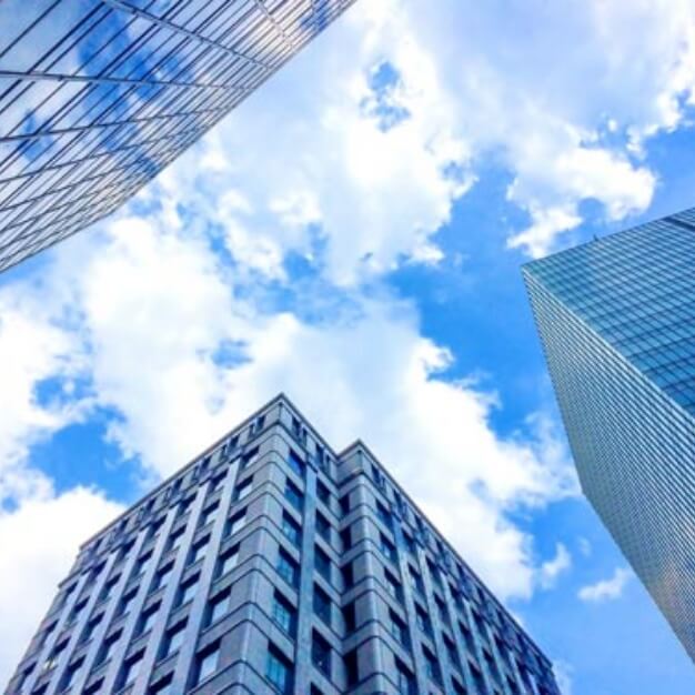 株式会社キング 損害保険代理店事業