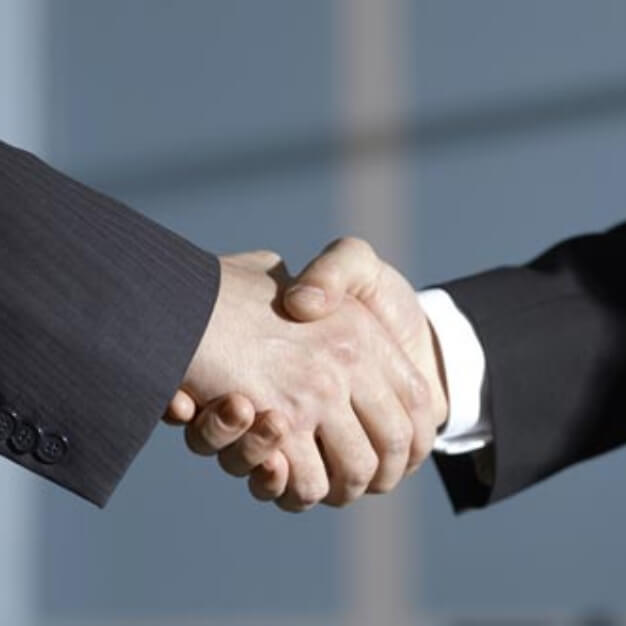 株式会社キング 労働者派遣事業