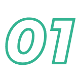 01