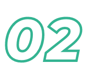 02