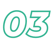 03
