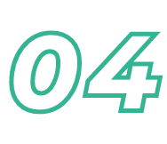 04