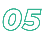 05