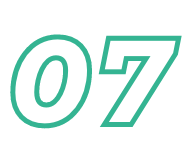 07