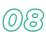 08