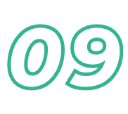 09