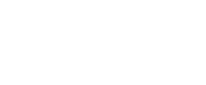 K-ing いつも未来進行形