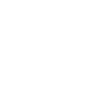 林業機械