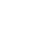 舗装・維持・締固機械