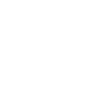 発電機・照明機器・コンプレッサ