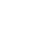 什器備品