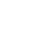 安全施設