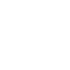 新商品